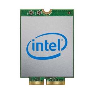 Intel Wi-Fi 6E AX210 Interní WLAN 2400 Mbit/s AX210.NGWG obraz