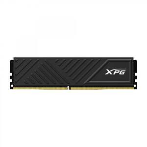 XPG GAMMIX D35 paměťový modul 32 GB 1 x 32 GB AX4U320032G16A-SBKD35 obraz