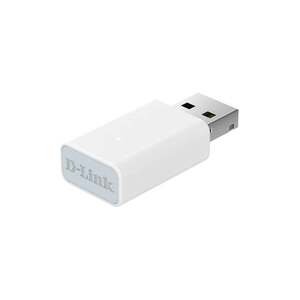 D-Link AX9U síťová karta WLAN / Bluetooth AX9U obraz