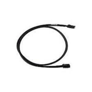 Intel AXXCBL730HDHD kabel pro sériové SCSI (SAS) 0, 73 AXXCBL730HDHD obraz
