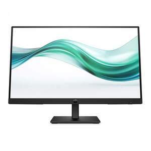 HP Series 3 Pro 21.5 inch FHD Monitor - 322ph B0BN7UT#ABB obraz