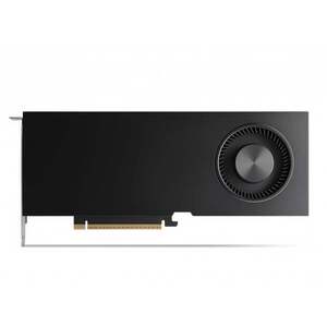 HP NVIDIA RTX PH x5xxx 4DP Graphics B11F1AA obraz