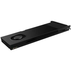 HP RTX PRO 4000 Blackwell 24 GB GDDR7 B11F3AA obraz