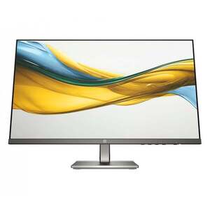 HP Series 5 524da počítačový monitor 60, 5 cm (23.8") B11W5AT#ABB obraz
