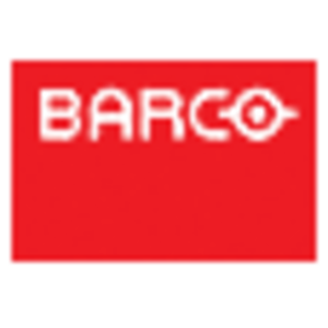 Barco B1960151K ClickShare tlačítko USB-A B1960151K obraz