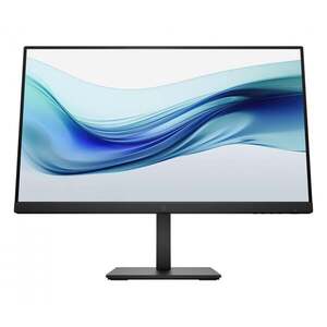 HP Series 3 Pro 23.8 inch FHD Monitor - 324pe B1GM5AA#ABB obraz