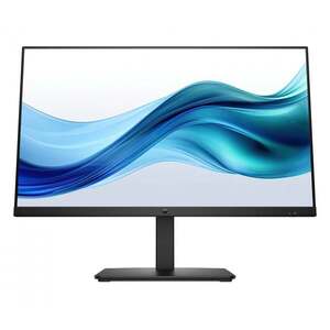 HP Series 3 Pro 27 inch FHD Monitor - 327pe počítačový B1GM6AA#ABB obraz
