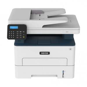 XEROX multifunkční B225 - tisk, kopírování, skenování B225V_DNI obraz