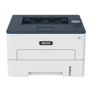 XEROX B230V 600 x 600 DPI A4 laser DUPLEX 34ppm LAN Wi-Fi B230V_DNI obraz