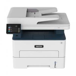 XEROX multifunkční B235 - tisk, kopírování, skenování B235V_DNI obraz