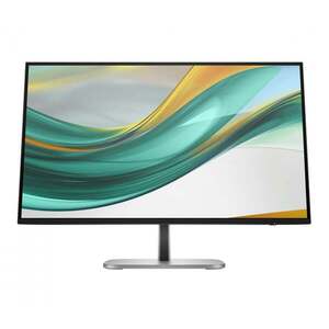 HP Series 5 Pro 27 inch FHD Monitor - 527pf počítačový B28F5UT#ABB obraz