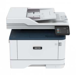 XEROX multifunkční B305V - tisk, kopírování B305V_DNI obraz