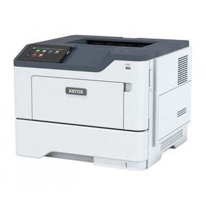 XEROX B410V_DN VersaLink Tiskárna B410V_DN obraz