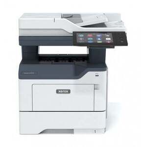 XEROX multifunkční VersaLink B415 - tisk, kopírování B415V_DN obraz