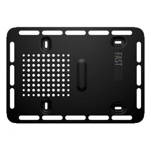 HP Poly Studio A2 Držák desky pro audio most B42BBAA obraz