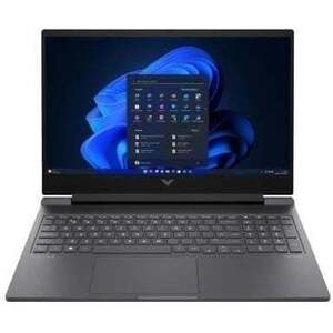 HP Victus 16-s1722nw - Ryzen 7 8845HS | 16, 1"-FHD-165Hz | 16GB B4MC2EA obraz