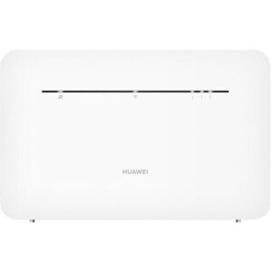 Huawei B535-235a LTE/4G SIM WiFi AC B535-235a obraz