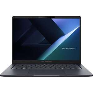 Asus ExpertBook Mainstream B5405CCA-LY0125X Core B5405CCA-LY0125X obraz
