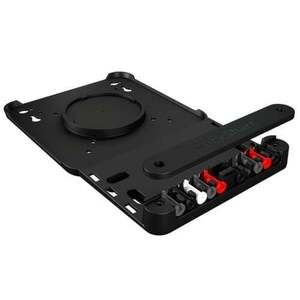 Barco B570170K ClickShare Hub Nástěnný držák s B570170K obraz