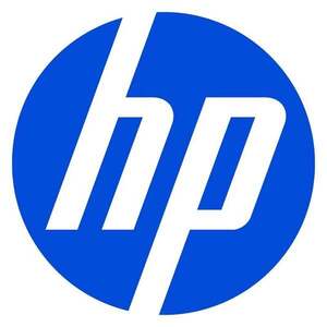 HP NVIDIA RTX PH x2xxx 4mDP Graphics B5CH7AA obraz