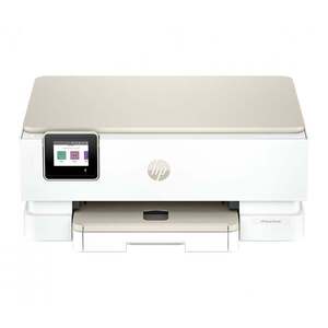 HP ENVY Photo 7230 Termotiskárna A4 4800 x 1200 DPI 15 B63JVB#686 obraz