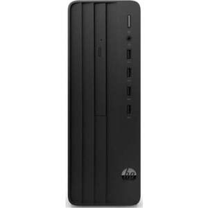 HP Pro SFF 290 G9 Intel Core i3-14100 8GB 512GB SSD W11P B6ZA3ET#AKD obraz