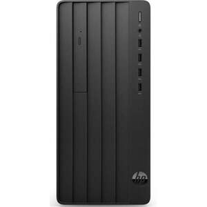 HP Pro Tower 200 G9 Intel Core i3-14100 16GB 512GB SSD B6ZB0ET#AKD obraz