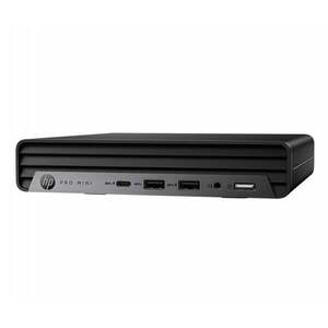 HP Pro Mini 400 G9 Intel Core i5-14500T 16GB 512GB SSD B6ZB3ET#AKD obraz