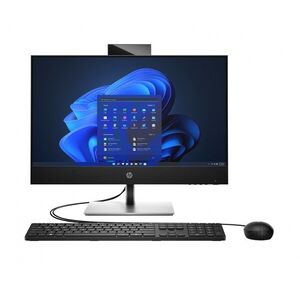 HP ProOne 440 G9 Intel Core i5-14500 23.8" 16GB 512GB SSD B6ZC1ET#AKD obraz