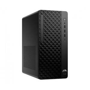 HP ProDesk 2 Tower G1E Intel Core i5-14400 16GB 512GB SSD B6ZD1ET#AKD obraz