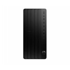 HP Pro Tower 200 G9 Intel Core i5-14400 16GB 512GB SSD B6ZD5ET#AKD obraz