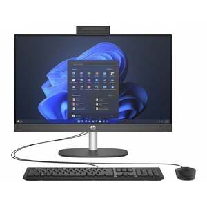 HP B6ZD7ET#AKD ProOne 240 G10 Intel Core Ultra 7 16GB B6ZD7ET#AKD obraz