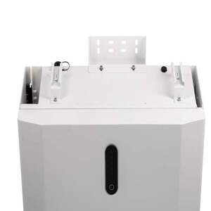 Nízkonapěťový bateriový modul SolarEdge Home - BAT-05K48M0B-02 obraz