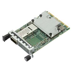 Broadcom BCM957504-N1100G karta/adaptér rozhraní BCM957504-N1100G obraz