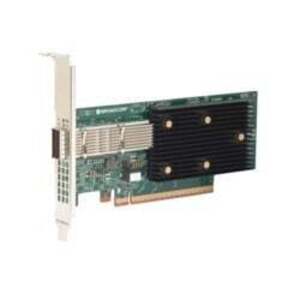 Broadcom P1400GD Interní Ethernet BCM957608-P1400GDF00 obraz