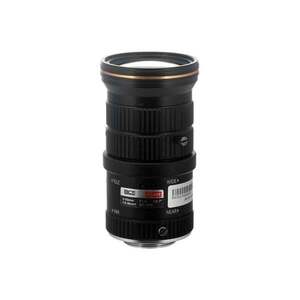 BCS BCS-05506MIR Variabilní ohnisková megapixelová BCS-05506MIR obraz