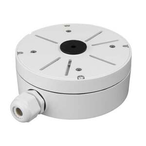 BCS BCS-ADU-B Univerzální montážní box pro kamery BCS-ADU-B obraz