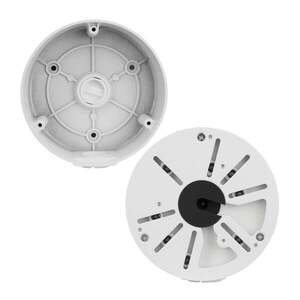 BCS BCS-ADU125 Univerzální montážní box pro kamery BCS-ADU125 obraz