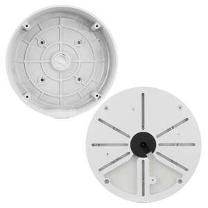 BCS BCS-ADU170 Univerzální montážní box pro kamery BCS-ADU170 obraz