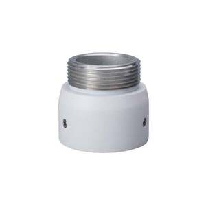 BCS BCS-APTZ1 Adaptér pro PTZ kamery BCS LINE BCS-APTZ1 obraz