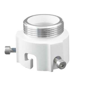 BCS BCS-APTZ3 Adaptér pro PTZ kamery BCS LINE BCS-APTZ3 obraz