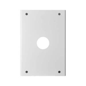 BCS BCS-AS-BATU-B Upevnění na sloup pro montážní BCS-AS-BATU-B obraz