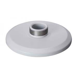 BCS BCS-ASD1 Adaptér pro kamery BCS LINE BCS-ASD1 obraz