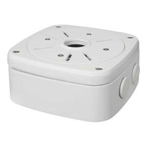 BCS BCS-ATU-B Univerzální montážní box pro kamery s BCS-ATU-B obraz