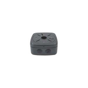 BCS BCS-ATU-G Univerzální montážní box pro kamery BCS BCS-ATU-G obraz