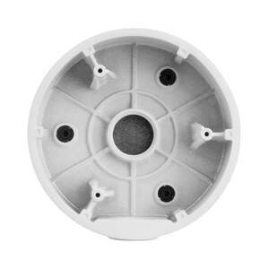 BCS BCS-B-SEIP(2.0) Montážní box pro kamery BCS BCS-B-SEIP(2.0) obraz