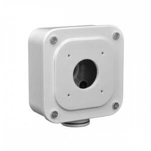 BCS BCS-B-STIP/BTIP(2.0) Montážní krabice pro BCS-B-STIP/BTIP(2.0) obraz