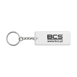 BCS BCS-BZ1 Proximity Keychain pro IP videovrátné BCS-BZ1 obraz