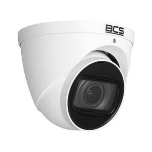BCS BCS-EA48VWR6(2) Kamera kopulová analogHD 8Mpx s BCS-EA48VWR6(2) obraz