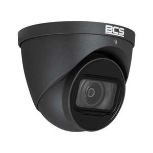 BCS BCS-EA48VWR6-G(2) Kamera dome analogHD 8Mpx s BCS-EA48VWR6-G(2) obraz